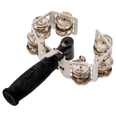 Efecto De Percuson Lp Lpper007 De 36 Campanas